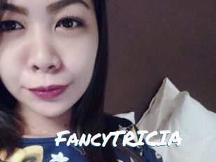 FancyTRICIA
