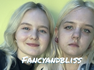 Fancyandbliss