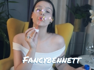 Fancybennett