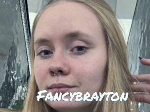 Fancybrayton