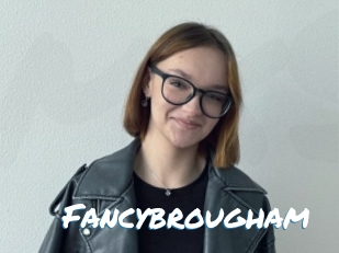 Fancybrougham