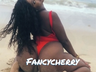 fancycherry Max 50