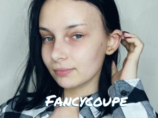 Fancycoupe