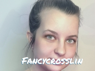 Fancycrosslin