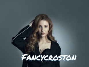 Fancycroston