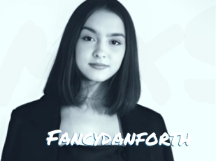 Fancydanforth