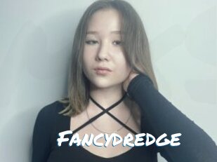 Fancydredge