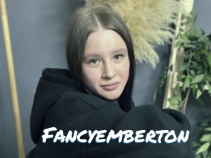 Fancyemberton