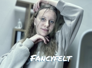 Fancyfelt