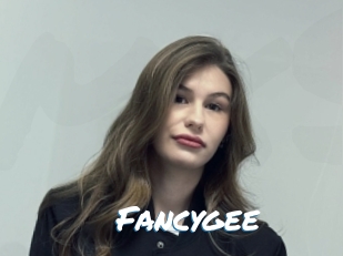 Fancygee