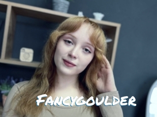 Fancygoulder