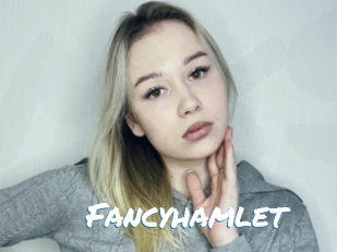 Fancyhamlet