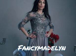 Fancymadelyn