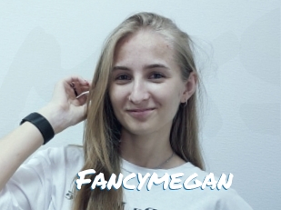 Fancymegan