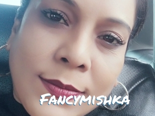 fancymishka Max 50