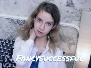 Fancysuccessful