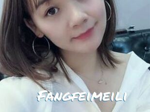 Fangfeimeili