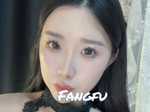 Fangfu