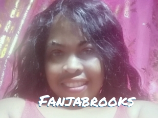 Fanjabrooks
