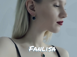 Fanlisa