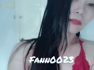Fann0023