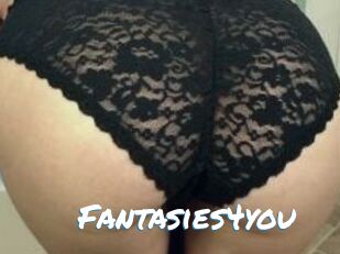 Fantasies4you
