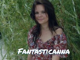 Fantasticanna