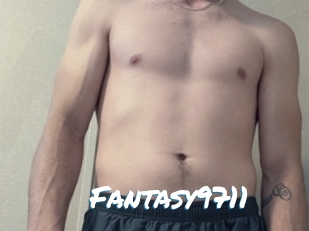 Fantasy9711