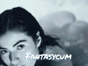 Fantasycum