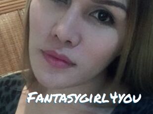 Fantasygirl4you