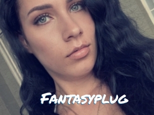 Fantasyplug