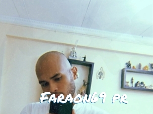 Faraon69_pr