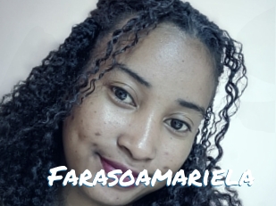 Farasoamariela