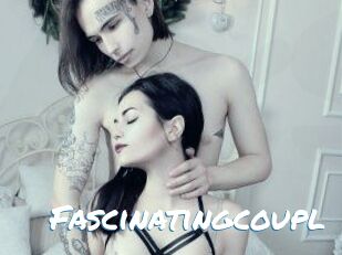 Fascinatingcoupl