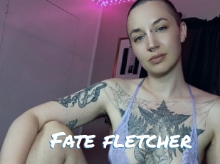 Fate_fletcher