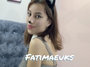 Fatimaeuks