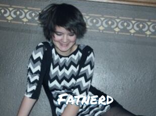 Fatnerd