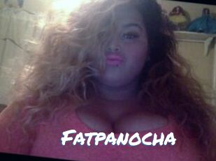 Fatpanocha