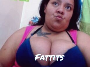 Fattits