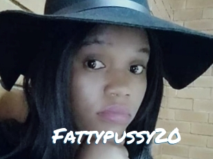 fattypussy20 Max 50