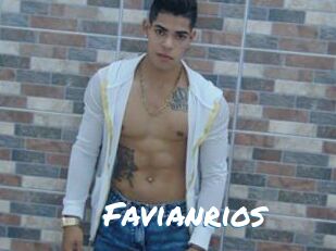 Favianrios