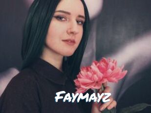 Faymayz