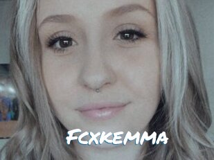 Fcxkemma