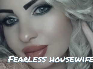 Fearless_housewife