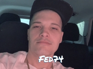 Fed74