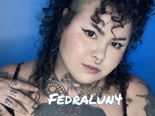 Fedralun4