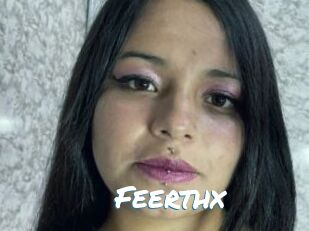 Feerthx