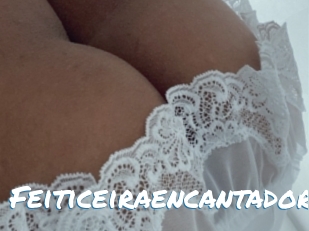 Feiticeiraencantadora