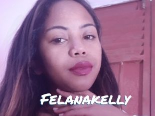 Felanakelly