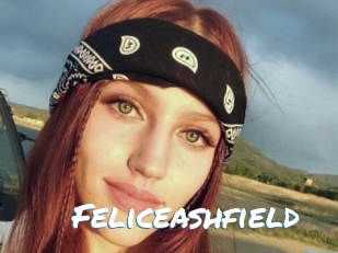Feliceashfield